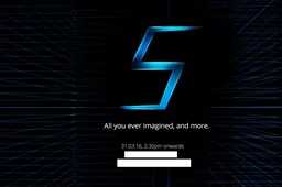 Xiaomi Mi 5 will launch 31st March in India