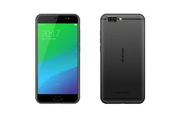 Breaking: $200 Ulefone Gemini Pro will have Helio X27, dual rear cameras