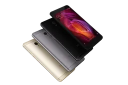 Quarter of a million Redmi Note 4 sold in 10 minutes (in India)