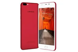 IPhone 7 Plus inspired Leagoo M7 leaked to launch in May