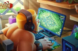 Google Play: Exciting Announcements for Developers and Players