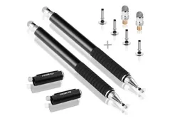 MEKO Universal Touch Screen Stylus Pen just $14.99 on Amazon