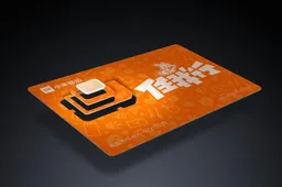 Xiaomi turns network carrier with its new hassle-free plans