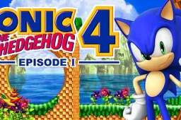 Top 5 Android Games for May!