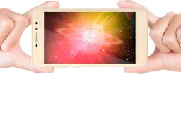 Echo Stellar hitting the European market late May for 89.99 euro