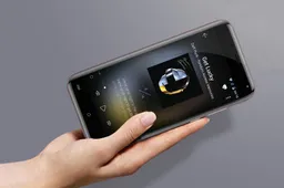 Cubot Magic Will Launch This Month For $110