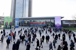 NOA To Bring New Products at the CEBIT 2018 Fair