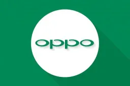 OPPO Band, OPPO Enco W51 official teasers are here