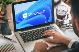 Black Friday Sale: Hurry up to get genuine lifetime Windows 10 Pro for only $13 + freely upgrade to Windows 11