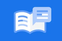 Android reading mode expands to Gmail and social media apps