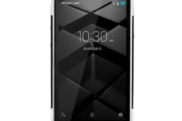 Uhans U200 will be a rugged phone with a 3500mAh battery