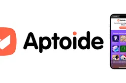 Aptoide launches alternative App store, offering access to older games