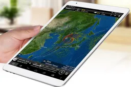 Teclast X98 Pro Dual headed to Spain, pre-orders go live on September 21st