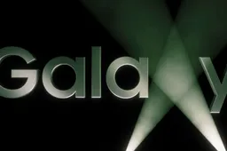 Samsung Galaxy Unpacked Event May Come Earlier Than Expected, What's the Reason?