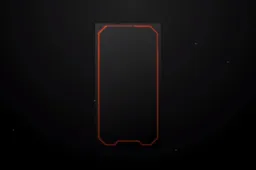 Blackview BV4000 IP68 rugged phone to come with two rear cameras