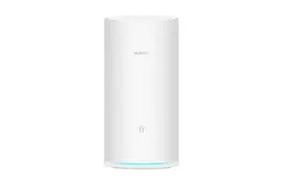 Huawei Router A2 Opened an Appointment at 399 yuan ($57)