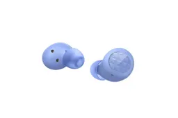 Realme Buds Q2 TWS With 20-hour Battery Life Appeared On Shelves Ahead Of Launch