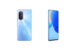 Huawei Nova 9 SE Features And Design Leaked Ahead Of Launch