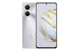 Huawei Nova 10 SE Released: Classic Mid-ranger With Some Catchy Features