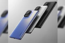 OPPO Find X5 Officially Announced, Starting At 3999 Yuan ($632)