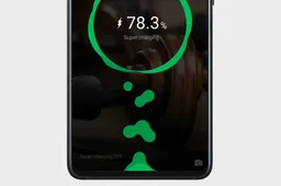 Huawei To Launch 135W Fast Charging Head For Smartphones And Laptops