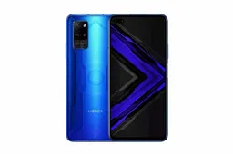 Honor Play 4 Series Model Appeared On GeekBench: Should Come With Kirin 990