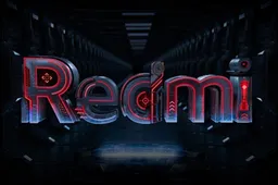 The First Redmi Gaming Smartphone With Ultra-Low Price Tag Coming Later This Month