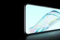 ZTE Axon 30 With Under-Screen Camera To Sport 120Hz Screen