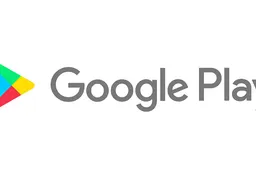 Google Play revenue has been disclosed for the first time