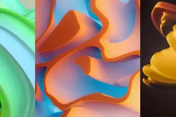 Download Motorola Edge 30 HD Wallpapers [30+ Items]