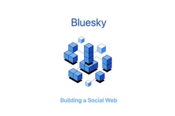 Twitter Co-Founder Already Beta-Testing New Social Media Platform, Bluesky