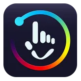 TouchPal Keyboard Review