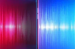 OPPO R15 Nebula Special Edition Announced