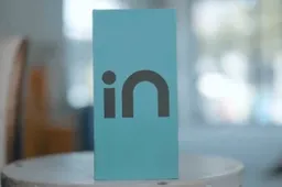 Micromax To Make A Comeback With "IN" Series In India