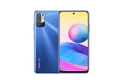 Upcoming Redmi 20X 5G To Cost 999 Yuan ($153), Less Than Its Predecessor