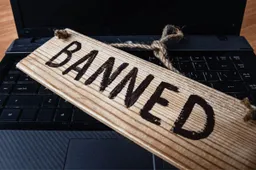 Lenovo and Motorola phones, tablets and other devices banned in Germany