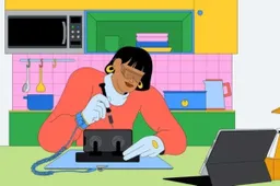 Fix your iPhone yourself: Apple Self-Repair Program Details