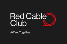 OnePlus Launches Red Cable Club in Europe, Teases Upcoming Earbuds During Announcement