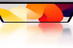 Redmi Pad SE 8.7 Leaked Ahead of Launch