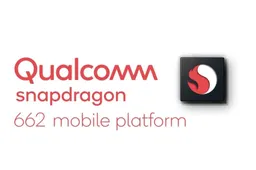 Qualcomm Snapdragon 662 and Snapdragon 460 are Official
