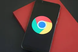 How To Change Password Autofill Settings On Android