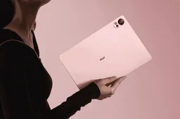 Huawei MatePad Air 2024 Launched With Sleek Design