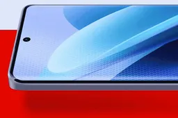 Redmi Note 14 Pro: First Glimpse at the New Design