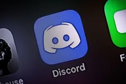 Discord Might Run Natively on M1 MacBooks Soon, Beta Version Available for Trial