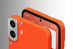 CMF Phone 1: Full Details Exposed Ahead of Launch