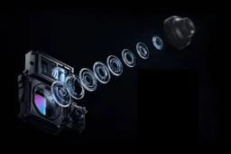 Honor Magic8 Pro Leak Reveals Powerful Camera, Snapdragon 8 Elite 2 Chipset