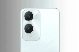 Vivo Y37 Launched: Affordable 5G Smartphone with Trendy Design