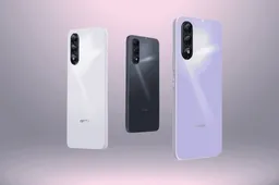 Discover the Meizu Blue 20 AI: Affordable AI-Powered Smartphone
