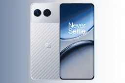 Unveiling OnePlus Nord 4: Fresh Design & Powerful Specifications