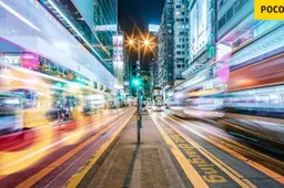 Poco M4 Pro 5G Teasers Suggests Support for 33W Fast Charging, Ultra-Fast SoC